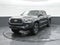 2018 Toyota Tacoma TRD Off-Road V6