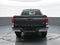 2018 Toyota Tacoma TRD Off-Road V6