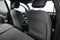 2018 Toyota Tacoma TRD Off-Road V6