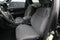 2018 Toyota Tacoma TRD Off-Road V6