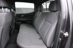 2018 Toyota Tacoma TRD Off-Road V6