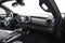 2018 Toyota Tacoma TRD Off-Road V6