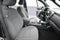 2018 Toyota Tacoma TRD Off-Road V6