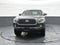 2018 Toyota Tacoma TRD Off-Road V6