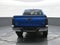 2017 Toyota Tacoma TRD Off-Road