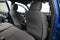 2017 Toyota Tacoma TRD Off-Road