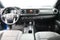 2017 Toyota Tacoma TRD Off-Road