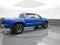 2017 Toyota Tacoma TRD Off-Road