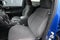 2017 Toyota Tacoma TRD Off-Road