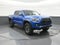 2017 Toyota Tacoma TRD Off-Road