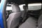2017 Toyota Tacoma TRD Off-Road
