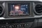 2017 Toyota Tacoma TRD Off-Road