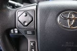 2017 Toyota Tacoma TRD Off-Road