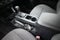 2017 Toyota Tacoma TRD Off-Road