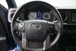 2017 Toyota Tacoma TRD Off-Road