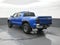 2017 Toyota Tacoma TRD Off-Road