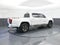 2018 Toyota Tacoma TRD Sport V6