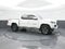 2018 Toyota Tacoma TRD Sport V6