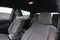 2018 Toyota Tacoma TRD Sport V6