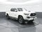 2018 Toyota Tacoma TRD Sport V6