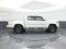 2018 Toyota Tacoma TRD Sport V6