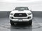 2018 Toyota Tacoma TRD Sport V6