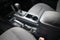 2018 Toyota Tacoma TRD Sport V6