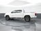 2018 Toyota Tacoma TRD Sport V6