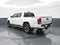 2018 Toyota Tacoma TRD Sport V6