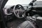 2023 Toyota Tacoma Limited V6