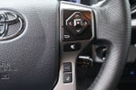 2023 Toyota Tacoma Limited V6