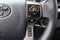 2023 Toyota Tacoma Limited V6