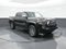 2023 Toyota Tacoma Limited V6