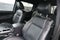 2023 Toyota Tacoma Limited V6