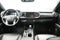 2023 Toyota Tacoma Limited V6