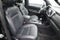 2023 Toyota Tacoma Limited V6