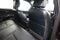 2023 Toyota Tacoma Limited V6