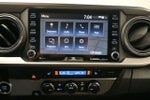2023 Toyota Tacoma Limited V6