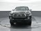 2023 Toyota Tacoma Limited V6