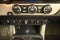 2023 Toyota Tacoma Limited V6