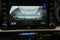 2023 Toyota Tacoma Limited V6
