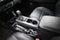 2023 Toyota Tacoma Limited V6
