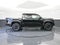 2025 Toyota Tacoma Hybrid TRD Off Road