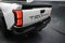 2025 Toyota Tacoma Hybrid TRD Pro