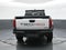 2025 Toyota Tacoma Hybrid TRD Pro