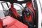 2025 Toyota Tacoma Hybrid TRD Pro