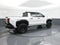 2025 Toyota Tacoma Hybrid TRD Pro