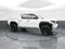 2025 Toyota Tacoma Hybrid TRD Pro