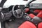 2025 Toyota Tacoma Hybrid TRD Pro