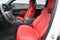 2025 Toyota Tacoma Hybrid TRD Pro